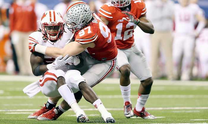 joey-bosa-big-ten-players-to-watch-spring-2015.jpg