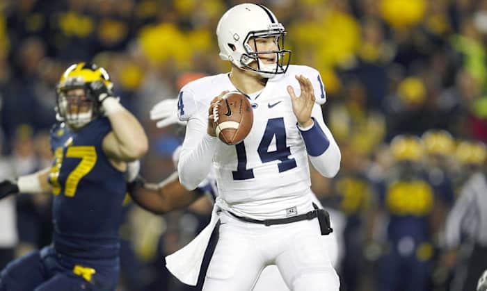 christian-hackenberg-big-ten-players-to-watch-spring-2015.jpg