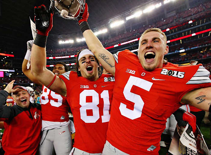Ohio-State-celebration-2.jpg