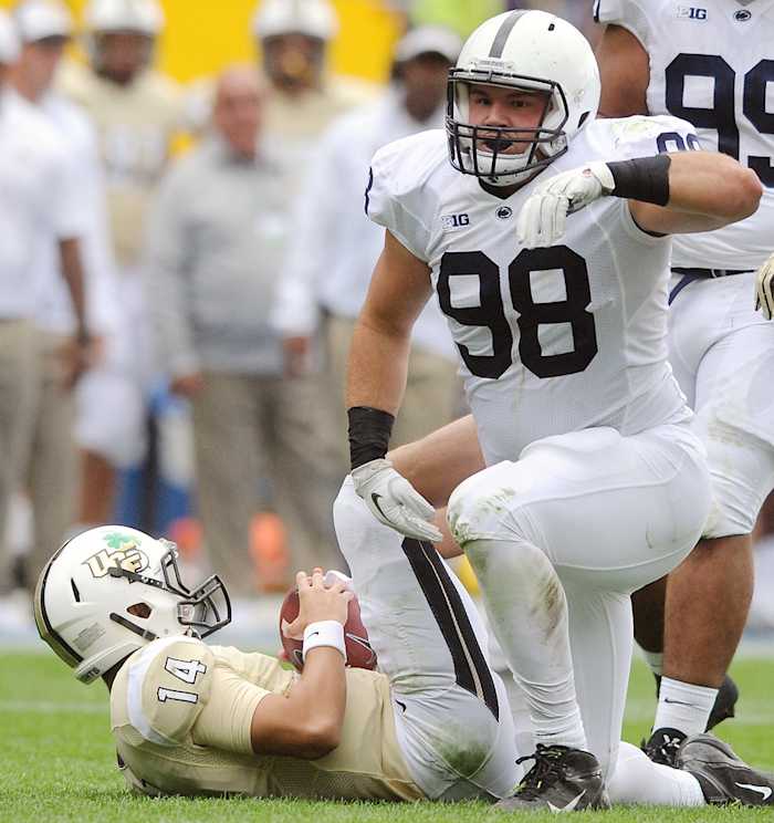 anthony-zettel-big-ten-players-to-watch-spring-2015.jpg