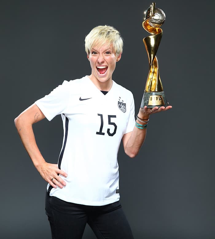 megan-rapinoe-outtake-2.jpg