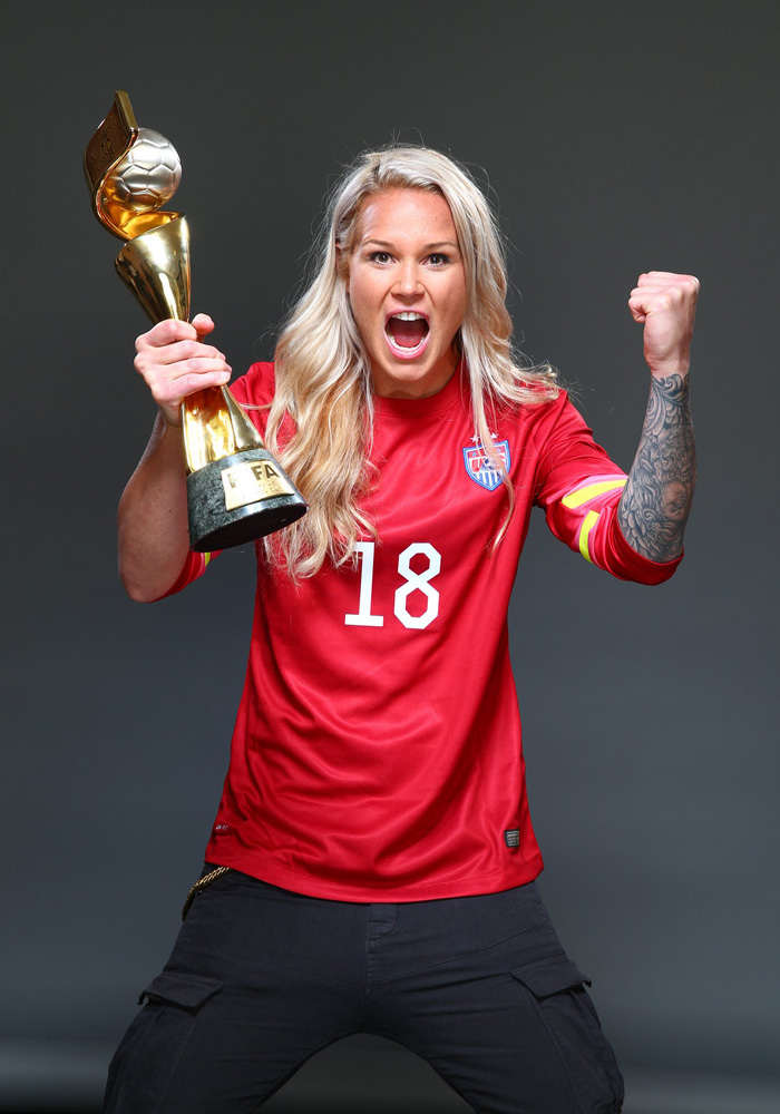 ashlyn-harris-outtake.jpg