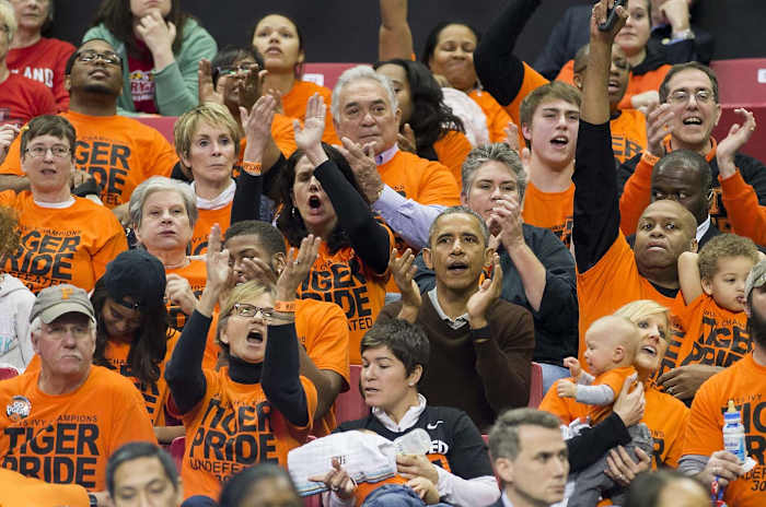 President-Obama-at-Princeton-game.jpg