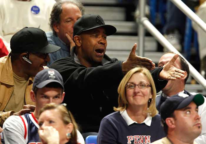 Denzel-Washington-ncaa.jpg