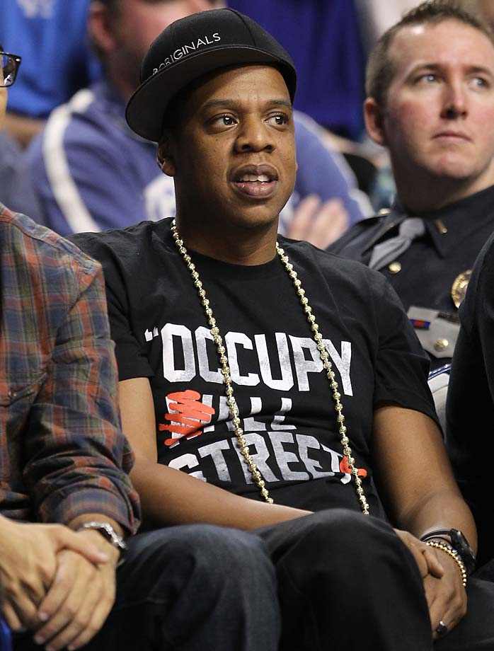 Jay-z-ncaa.jpg