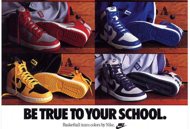nike-dunk-history-630-2.jpg