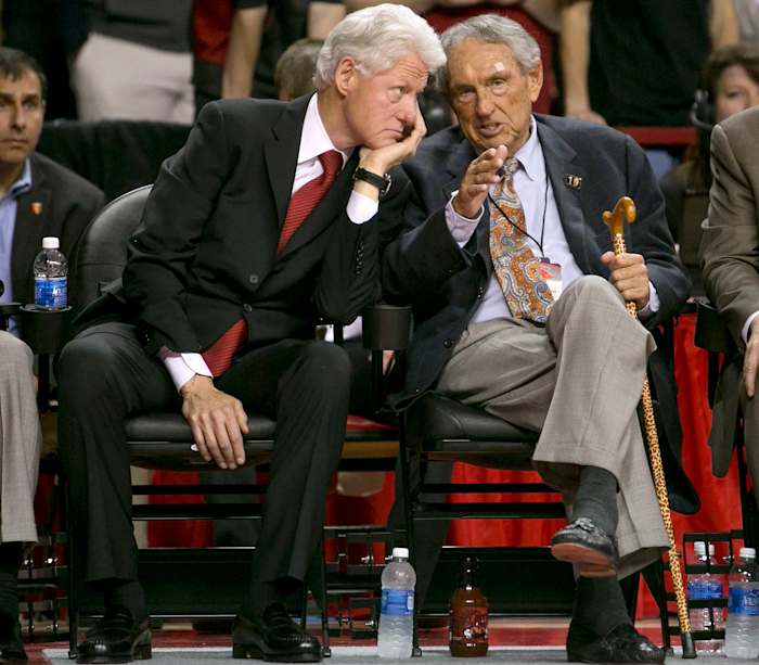Bill-Clinton-ncaa.jpg