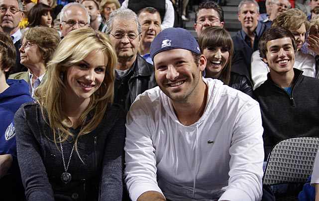 130506133415-tony-romo-single-image-cut.jpg