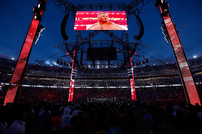 Wrestlemania-14.jpg