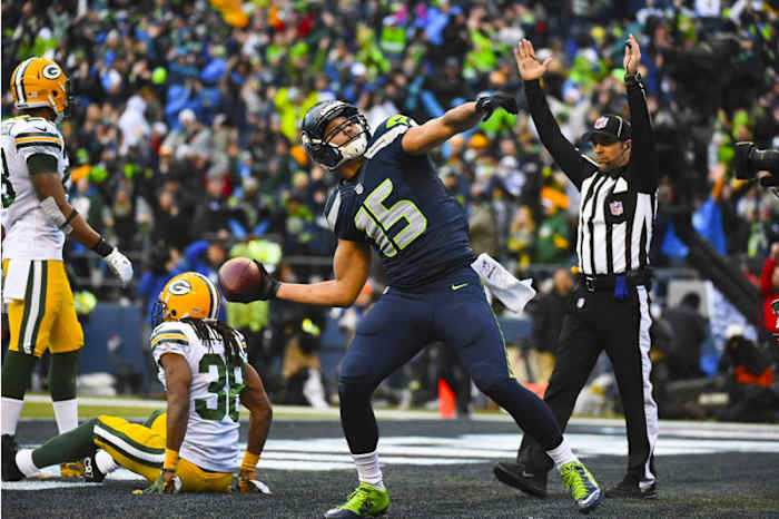 sea-gb-kearse-td-8-jwm.jpg