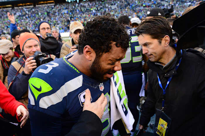 sea-gb-russell-wilson-postgame-800-rb.jpg