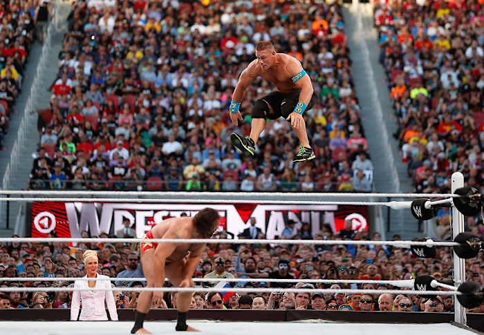 Wrestlemania-19.jpg