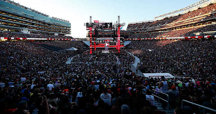 Wrestlemania-16.jpg