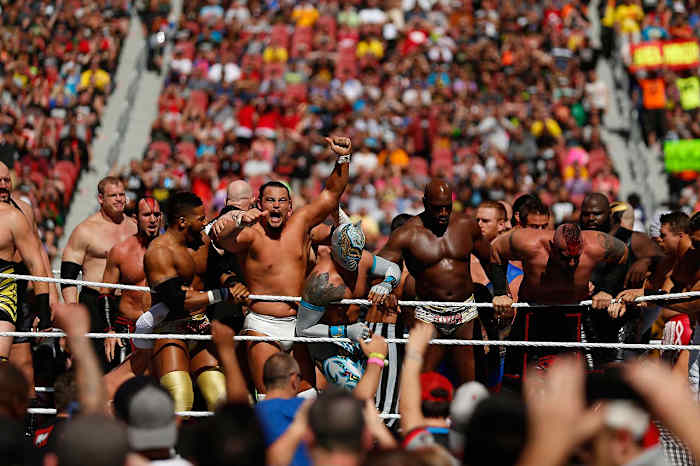 Wrestlemania-1.jpg