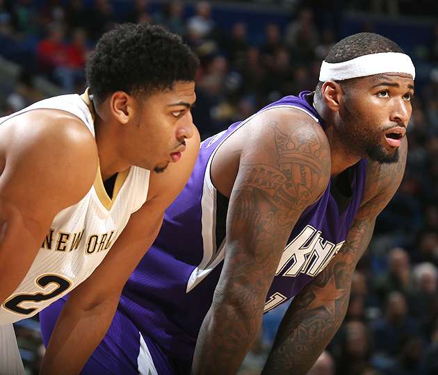 anthony-davis-demarcus-cousins-kentucky-one-and-dones.jpg