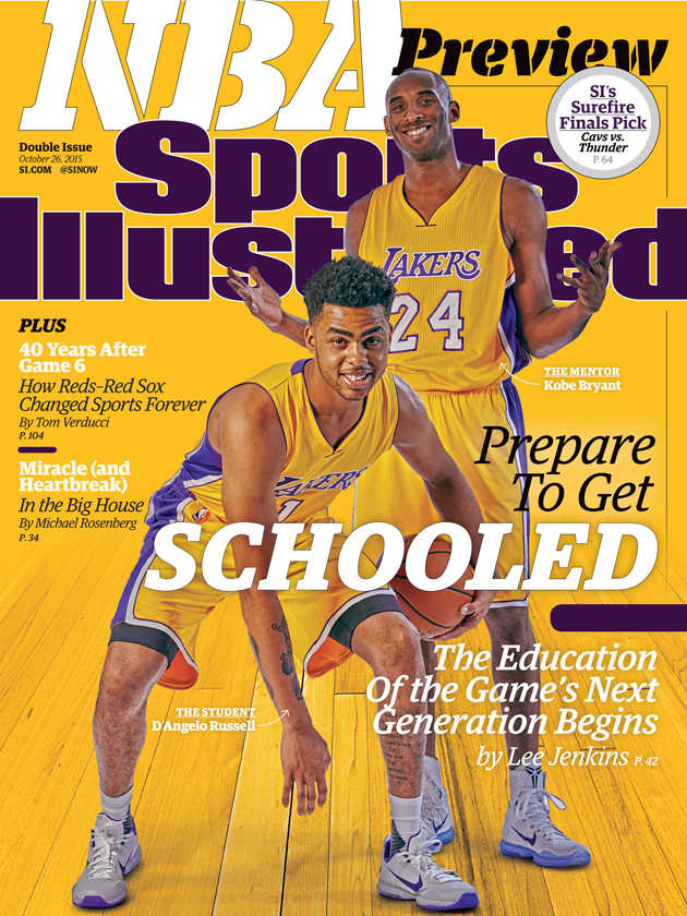 sports-illustrated-cover-lakers.jpg