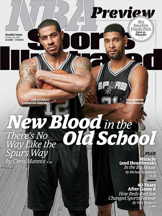 sports-illustrated-cover-spurs.jpg