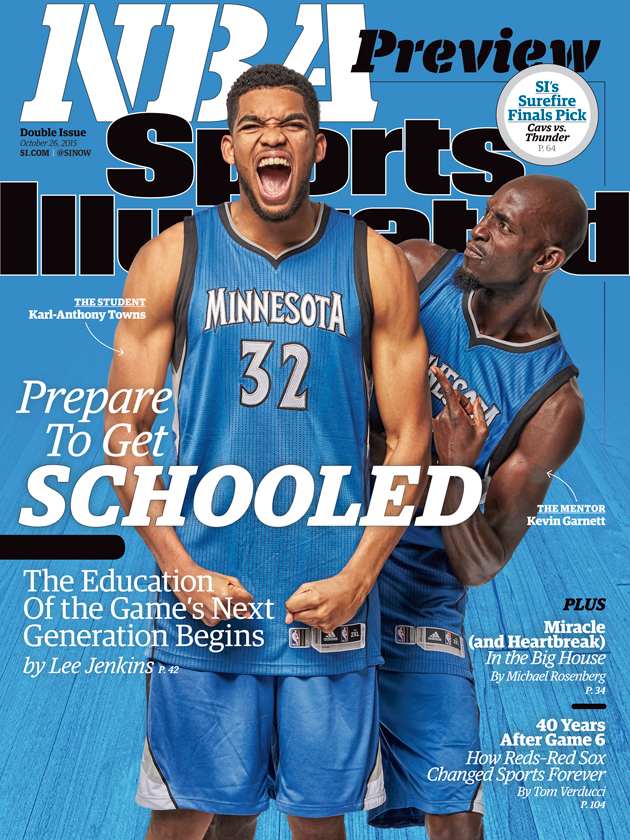 sports-illustrated-cover-timberwolves.jpg