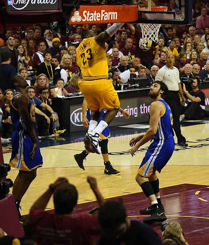 NBA-Finals-Game-3-c.jpg