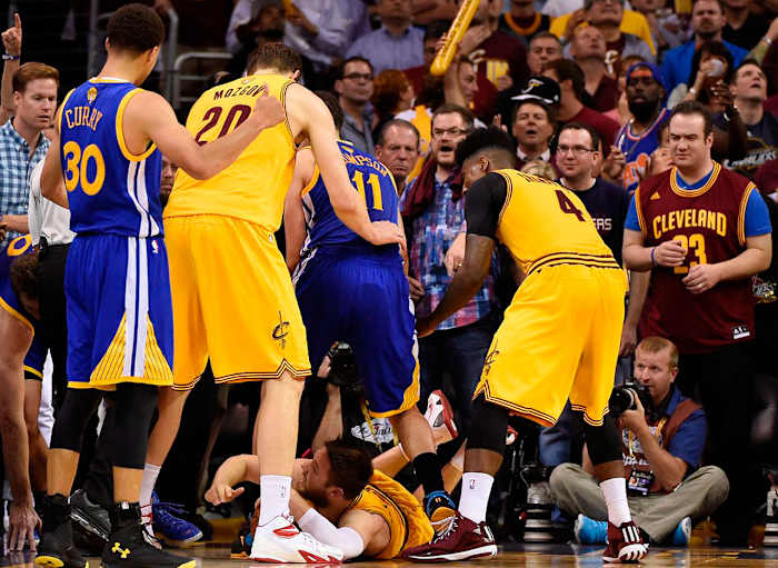 NBA-Finals-Game-3-q.jpg