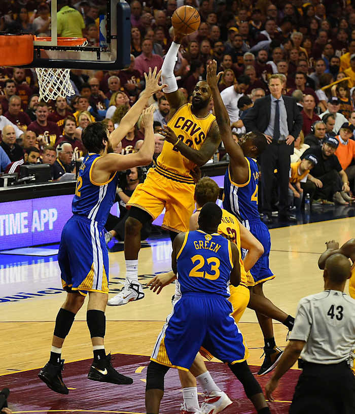 NBA-Finals-Game-3-e.jpg