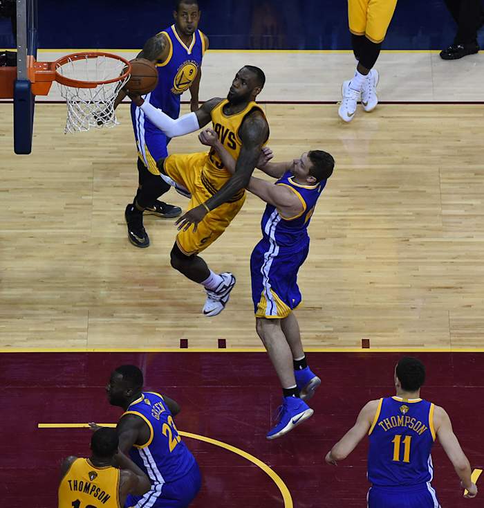 NBA-Finals-Game-3-g.jpg