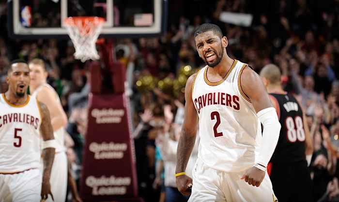 Kyrie-Irving-scores-55-points.jpg