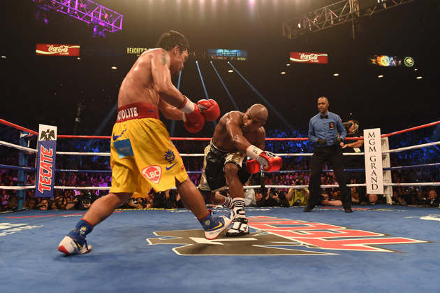 floyd-mayweather-manny-pacquiao-fight.jpg