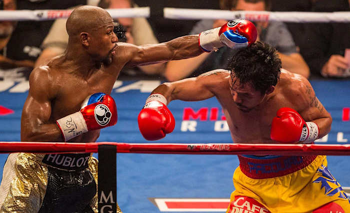 Mayweather-vs-Pacquiao-22.jpg