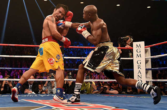 mayweather-vs-pacquiao-11.jpg