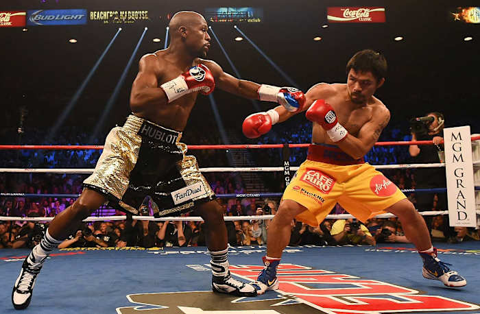 Mayweather-vs-Pacquiao-2.jpg
