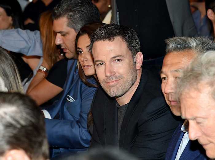 Ben-Affleck.jpg
