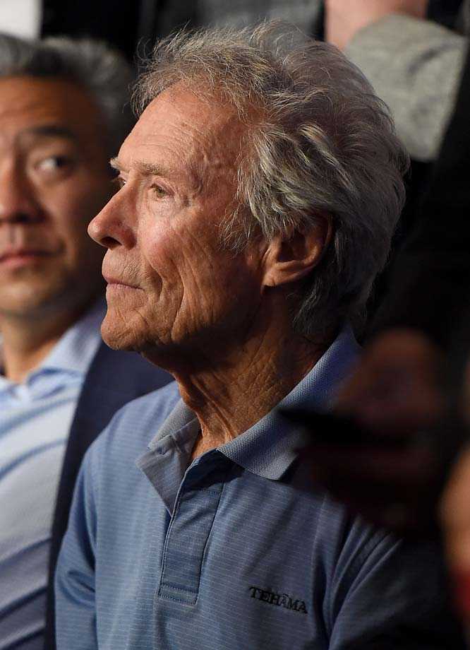 Clint-Eastwood.jpg