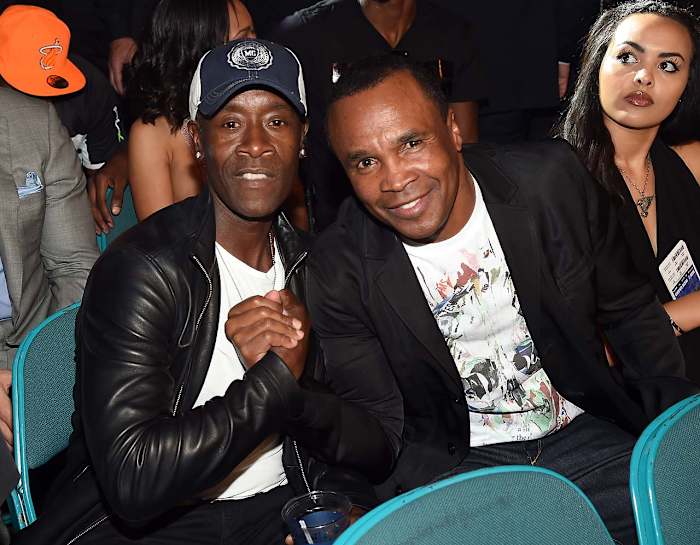 Don-Cheadle-Sugar-Ray-Leonard.jpg