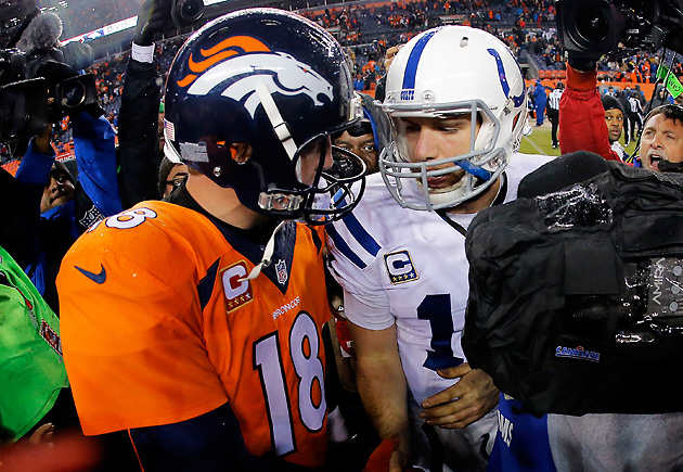 andrew-luck-peyton-manning_0.jpg