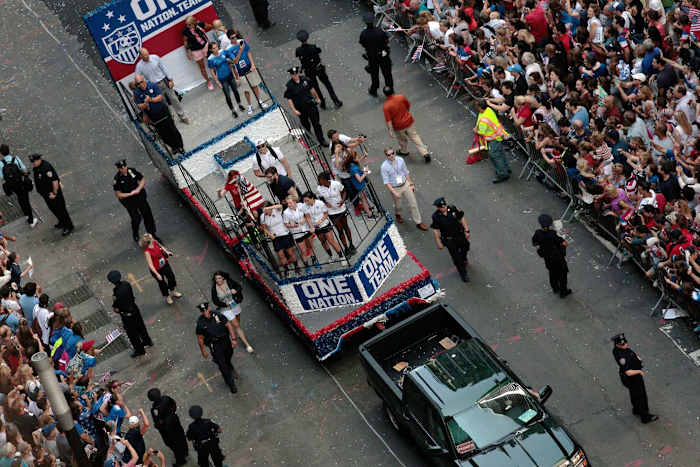 USWNT-parade-NYC-X159777_TK1_028.jpg