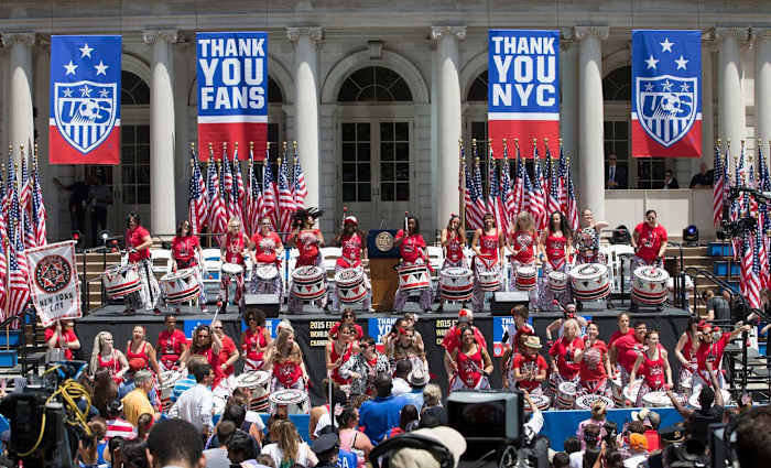 USWNT-parade-NYC-X159775_TK1_007.jpg