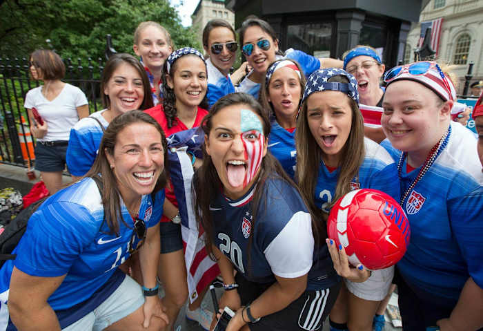 USWNT-parade-NYC-X159775_TK1_001.jpg