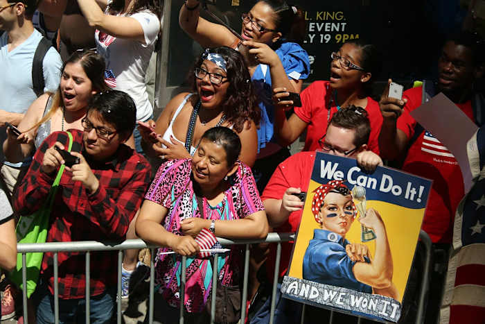 USWNT-parade-NYC-X159776_TK1_063.jpg