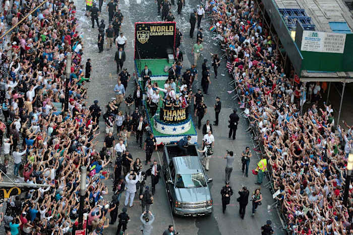 USWNT-parade-NYC-X159777_TK1_052.jpg