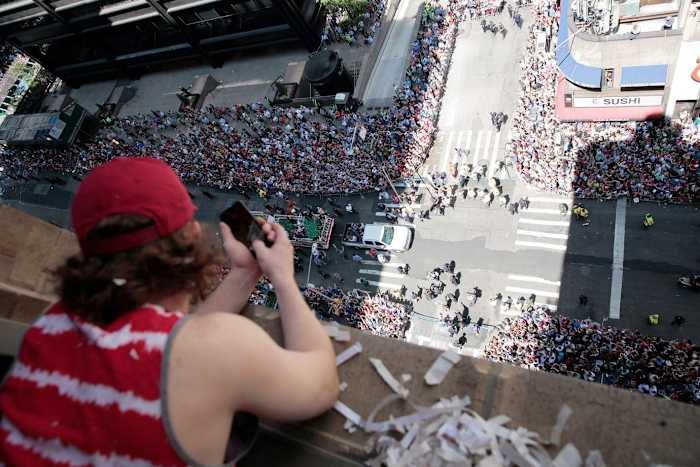 USWNT-parade-NYC-X159777_TK1_177.jpg