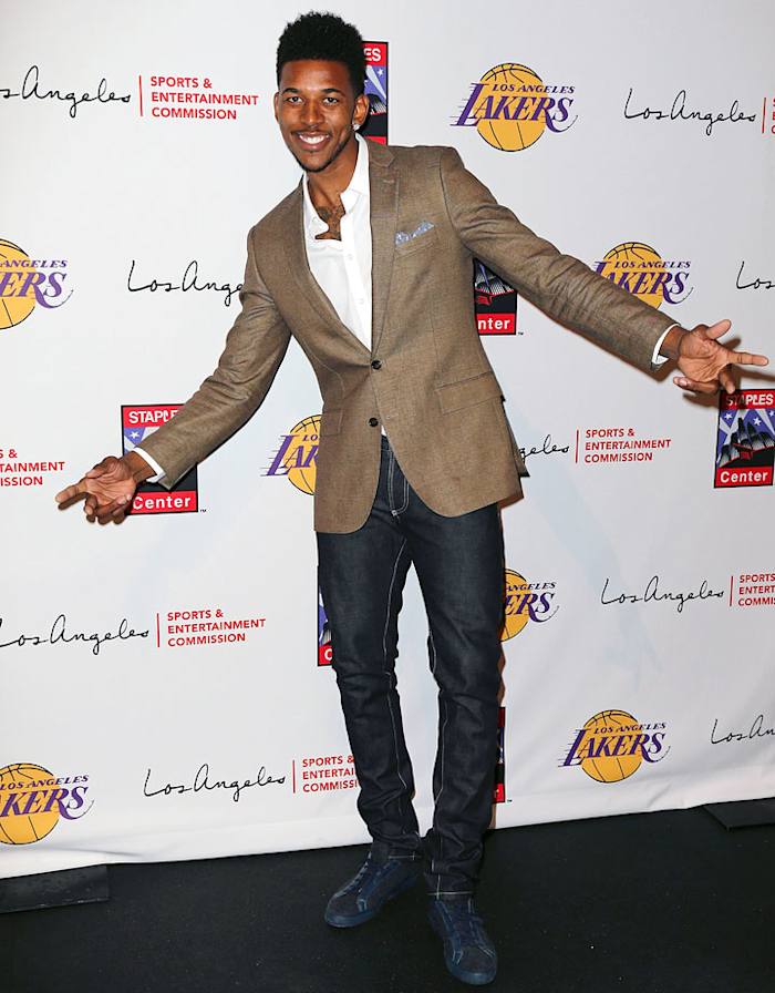 Nick-Young.jpg
