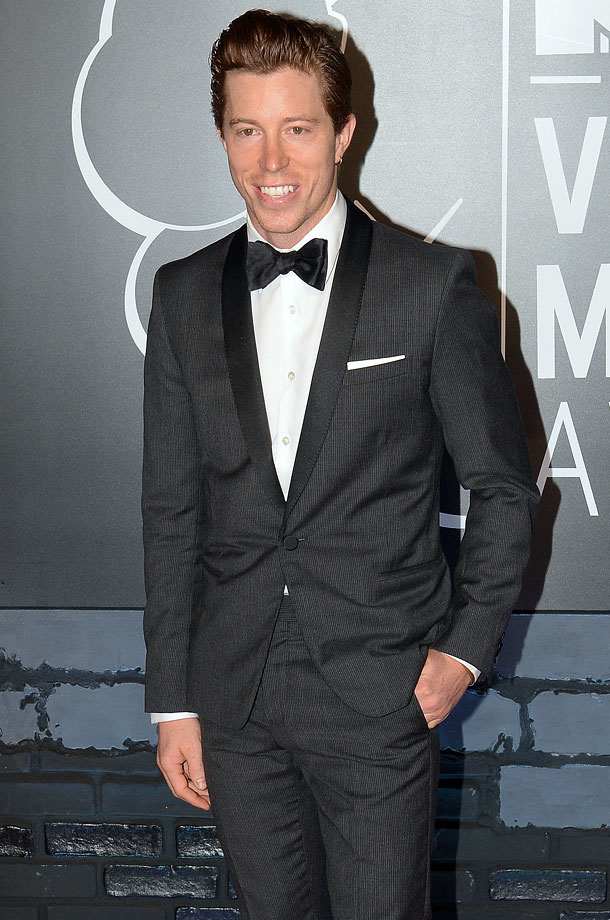Shaun-White_0.jpg