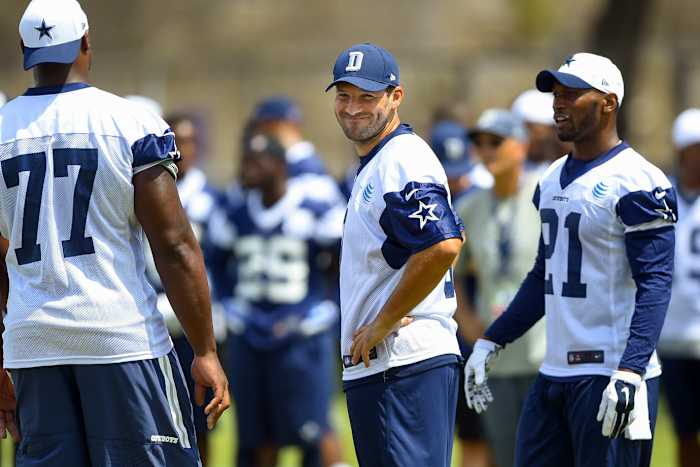 Dallas-Cowboys-Tony-Romo.jpg