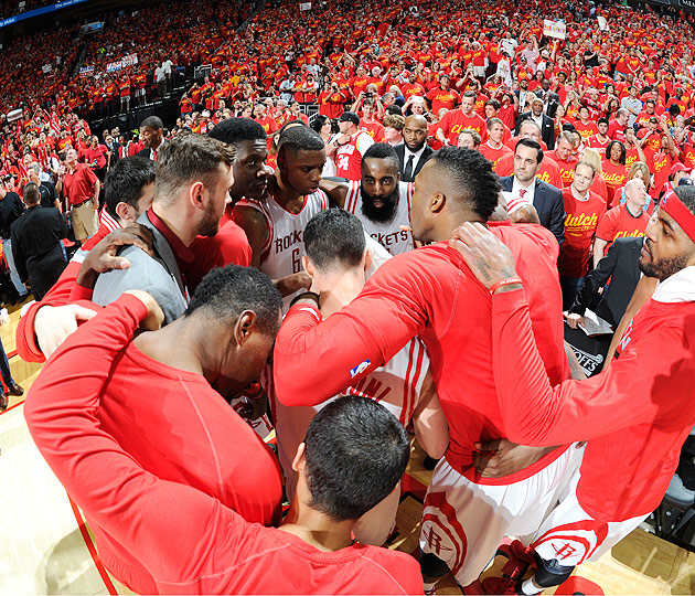 james-harden-rockets-beat-clippers-game-7-2015-nba-playoffs.jpg