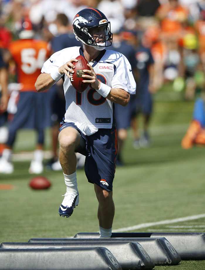 Denver-Broncos-Peyton-Manning_0.jpg