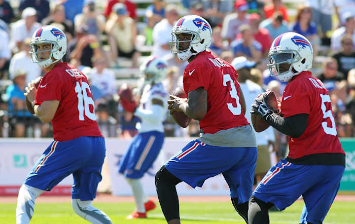 Buffalo-Bills-Matt-Cassel-EJ-Manuel-Tyrod-Taylor.jpg