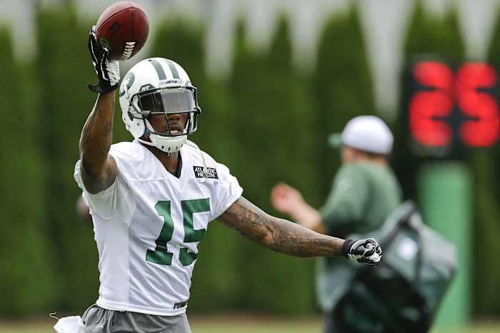 New-York-Jets-Brandon-Marshall.jpg