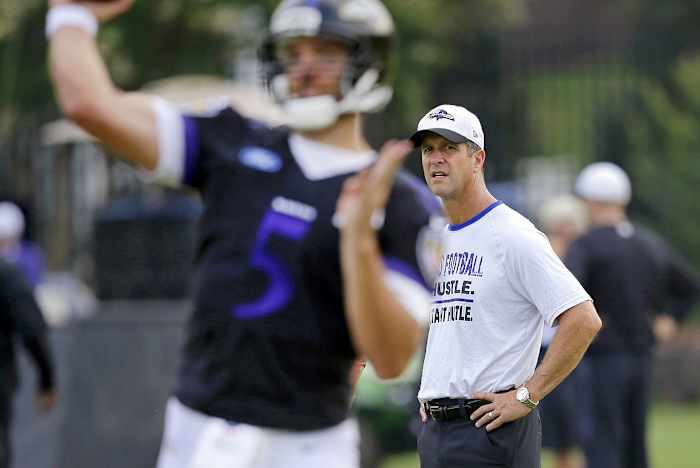 Baltimore-Ravens-John-Harbaugh-Joe-Flacco.jpg
