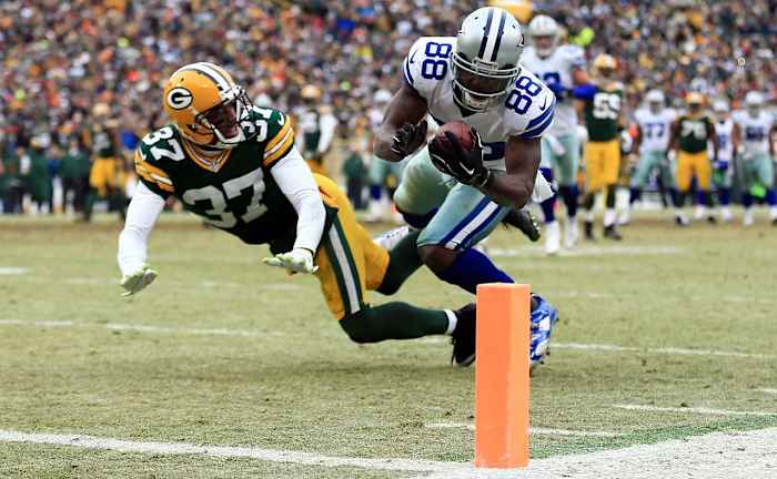 Dez-Bryant-catch-usa-today-6.jpg